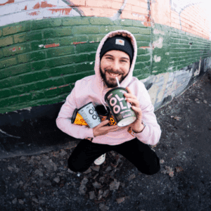 Pack Douceur Gourmande