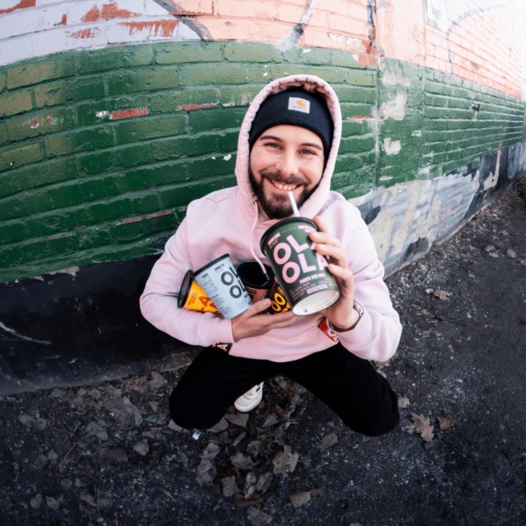 Pack Douceur Gourmande