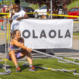 Pack Énergie Active