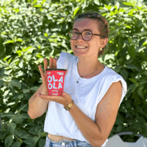 Pack Santé Féminine